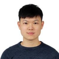 300+ "Chia Chou" profiles