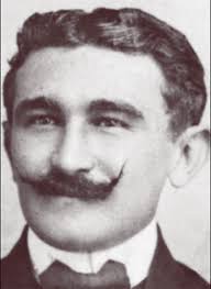 Entre lo cierto y lo verdadero