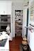 Small Walk In Kitchen Pantry