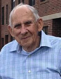 Harvey Lee Shealy Obituary (2022)