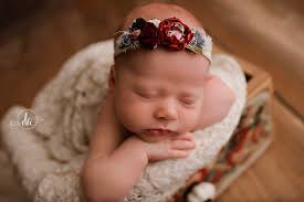 Deanna Addison Photography (@deannaaddisonphotography) · Spring, TX