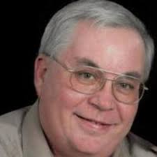 Dale Anton Gerber Obituary February 25, 2023