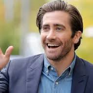 Jake gyllenhaal was born jacob benjamin gyllenhaal on 19th december 1980 in los angeles, california with the birth sign, sagittarius. Jake Gyllenhaal Aktuelle News Infos Bilder Bunte De