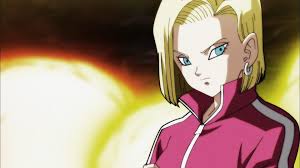 Android 18 Hd Wallpapers Wallpaper Cave Check out this fantastic collection of android 18 wallpapers, with 41 android 18 background images for your desktop, phone or tablet. android 18 hd wallpapers wallpaper cave