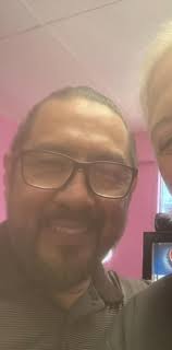 Morning! Looking for an authentic Mexican soup to serve at a baby sprinkle  gathering for 15 people this coming weekend. Will be served alongside a  taco bar...Any suggestions I'd appreciate!