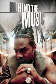 Mark Pineiro's Instagram, Twitter & Facebook