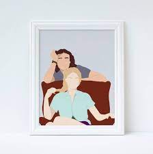 Pin On Aebprintco Pop Culture Prints