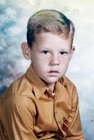 Kenneth Raymond Obituary