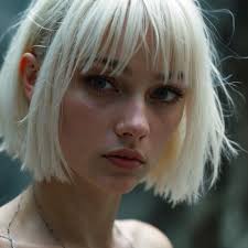 My Colourful Transgender Life