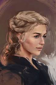 Bruno Steele Music (brunofero)