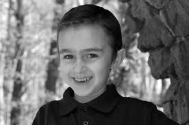 Michelle Chouiniere Photography