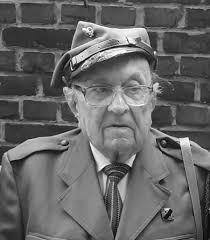 Pamięci tych, którzy odeszli!!