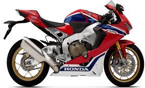 Find registration charges at rto, comprehensive and third party insurance cost, accessories costs and other charges by the the price given is for the base model of honda cbr 1000rr fireblade sp. Honda Cbr 1000rr Price 2021 Mileage Specs Images Of Cbr 1000rr Carandbike
