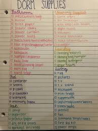 55 Totally Smart Diy College Apartment Decoration Ideas On A Budget 31 College Apartment Decor Dorm Bedroom College Dorm Room Decor