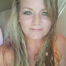 Amanda Andrew (amanda_andrew)