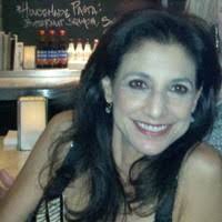 60+ "Vicki Heath" profiles