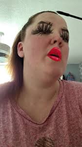 🙈🤣#comedy #foryourpageofficiall #foryoupage_tik_tok #foryoupage