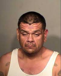 Turlock man charged with kidnapping, elder abuse