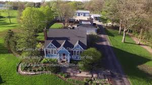 At family pet care clinic we provide personal attention to each one of our patients. Our Family Pet Sitting Is Open In West Chicago Youtube