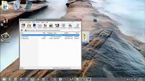 Highly compressed gta san andreas game size after install = 4.65 gb. Gta San Andreas Pc Winrar Grand Theft Auto San Andreas Free Download Repack Games Download And Install Winrar Software