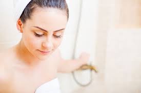 Hot Water Tanks Calgary