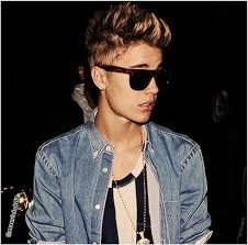 Collection of download justin bieber wallpaper on hdwallpapers src. Free Download Justin Bieber Wallpapers Hd 2015 1519x1500 For Your Desktop Mobile Tablet Explore 50 Justin Bieber Hd Wallpaper 2015 Hd Justin Bieber Wallpapers Justin Bieber Desktop Wallpaper 2015 Free Justin Bieber Wallpaper