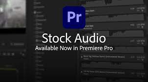 Join aedownload.com and start download from the bigger after effects recourse website online. Adobe Launches A Royalty Free Music Library For Premiere Pro Cc Engadget