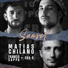 𝐂𝐚𝐧𝐠𝐫𝐞𝐣𝐞𝐚𝐧𝐝𝐨 𝐏𝐫𝐨𝐝𝐮𝐜𝐜𝐢𝐨𝐧𝐞𝐬 🦀  (@cangrejeando_producciones) • Instagram photos and videos