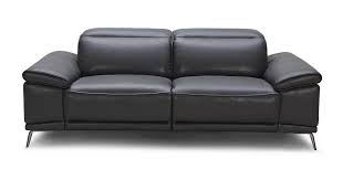 Buy Online Top Rated Carnegie Leather Reclining Loveseat By Wade Logan Reclining Sofa Love Seat Leather Reclining Loveseat