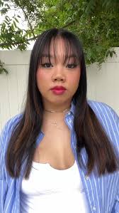 Clairol Dark Ash Brown