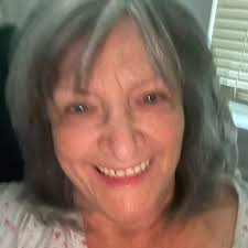 Jamie Lee Curtis: 'We're going to have to take to the streets again to  fight like we did for civil rights'  https://english.elpais.com/culture/2025-08-04/jamie-lee-curtis-were-going-to-have-to-take-to-the-streets-again-to-fight-like-we-did-for-civil  ...