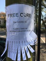 40 Funny Quarantine Signs By People Who Haven T Lost Their Spirits Yet Bored Panda