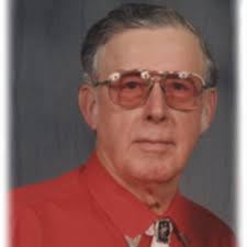 Ralph C. Ayers Obituary September 27, 2018