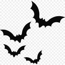 Bat Clipart Png Free Images Bats Download Free Clip Art Free Clip Art On 800 800 Png Download Free Transpa Free Clip Art Clip Art Clipart Black And White