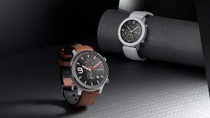 The amazfit gtr was a unanimous decision. Huami Amazfit Gtr Review A New Smart Watch With A Touch Of Luxury Gearopen Com