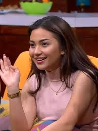 Ariel Tatum - Wikipedia bahasa Indonesia, ensiklopedia bebas