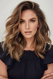 Emmie Brown (emmie__brown)