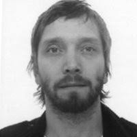 Louise Erdman Email & Phone Number