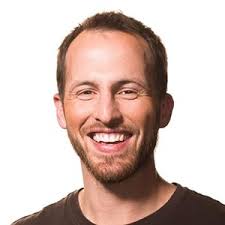 Amazon.in: Mark Hatch: books, biography, latest update