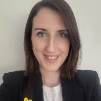 Kayleigh Canavan's Instagram, Twitter & Facebook