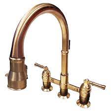 We did not find results for: Delta 2390l Cz Dst Broderick Two Handle Pulldown Bridge Faucet Champagne Bronze