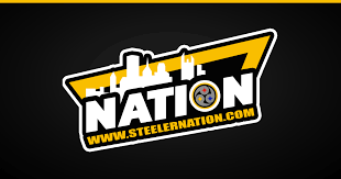 Steeler Nation: Pittsburgh Steelers News, Rumors, & More