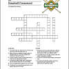 Sponsored ad the answer has 4 letters: 1