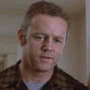 Characters Named Ted