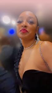 James Price (@prycecutz) · Instagram 照片和视频