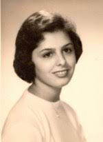 Obituaries Search for Carol Hogan