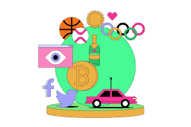 By the government's admission, the lockdown of two million west australians will cause enormous disruption and anguish to those across the perth, peel and south. 2021 Predictions For Next Year S Economy Politics Technology And More Fortune