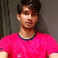 200+ "Yash Roy" profiles