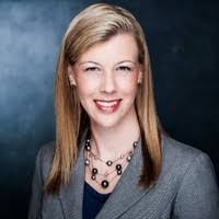 Autumn Goolsby's Instagram, Twitter & Facebook