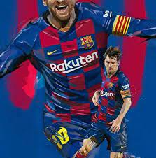We did not find results for: The Epics Of Lionel Messi Ù…Ù„Ø§Ø­Ù… Ù„ÙŠÙˆÙ†ÙŠÙ„ Ù…ÙŠØ³ÙŠ Home Facebook